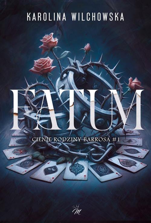 Fatum