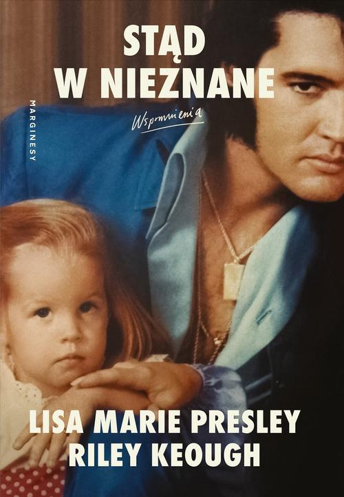 Stąd w nieznane