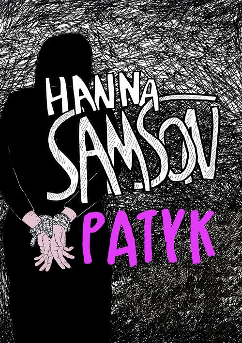 Patyk