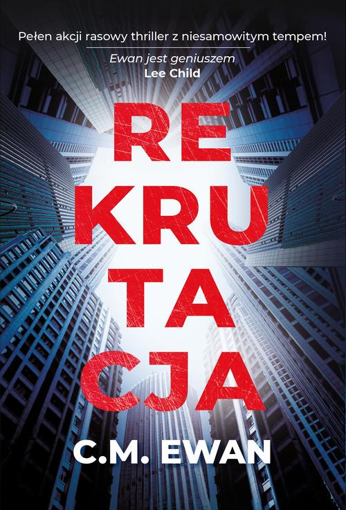 Rekrutacja