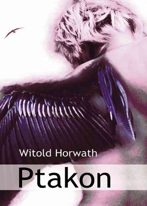 Ptakon