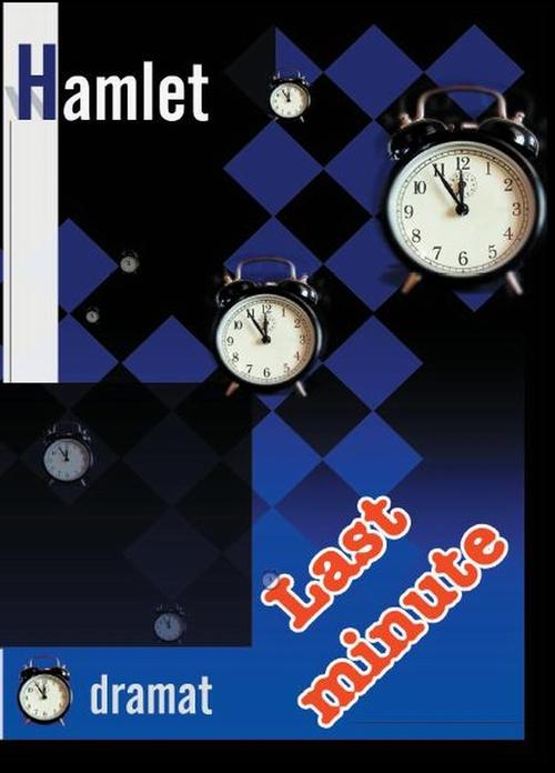 Hamlet