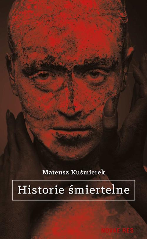 Historie śmiertelne