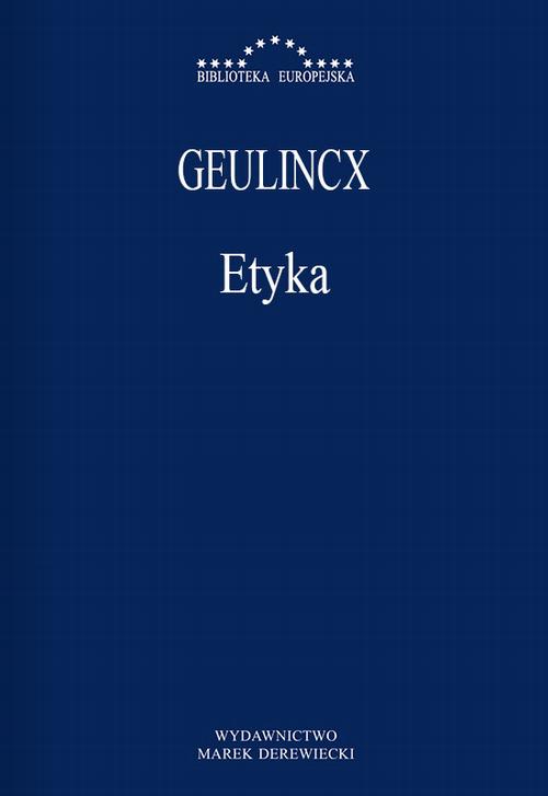 Etyka