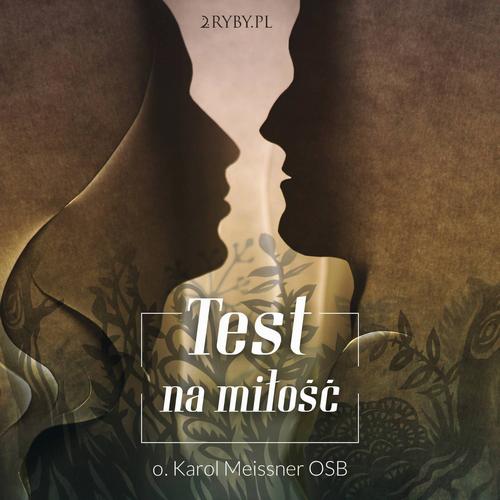 Test na miłość