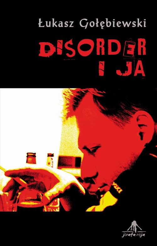 Disorder i ja