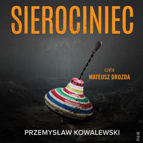 Sierociniec