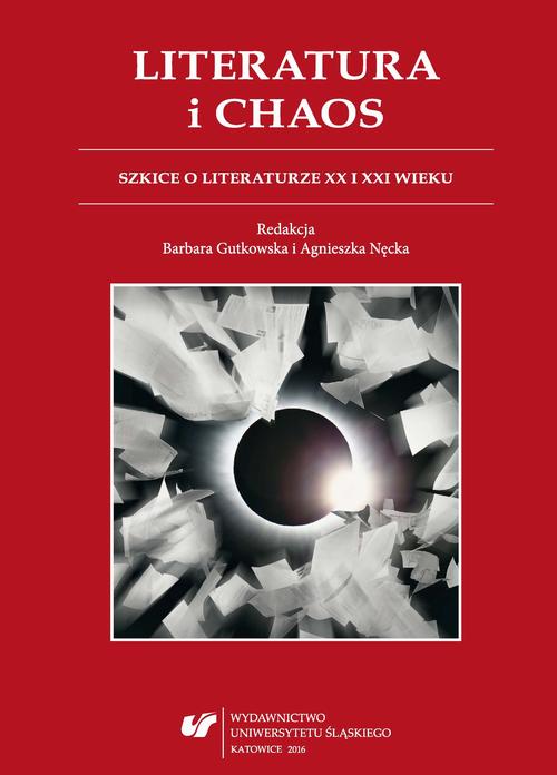 Literatura i chaos