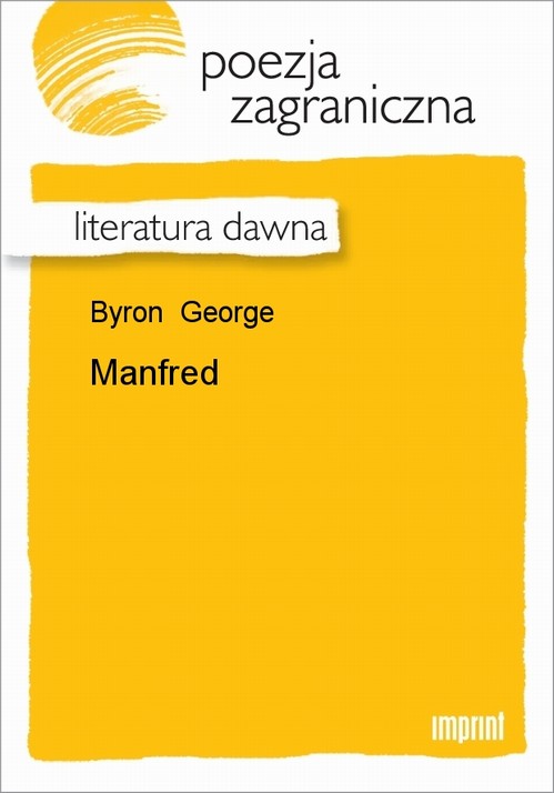 Manfred