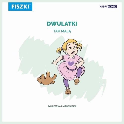 Dwulatki tak mają