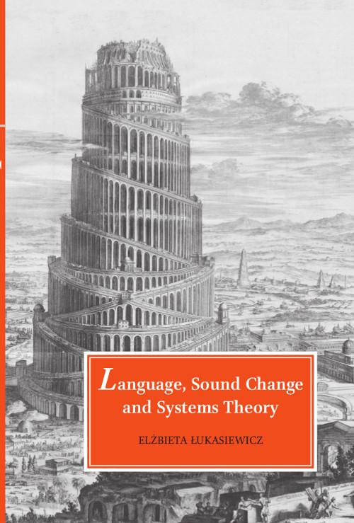 Language, Sound Change and Systems Theory