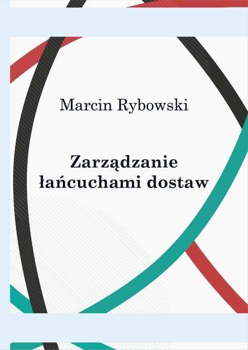 Zarządzanie łańcuchami dostaw