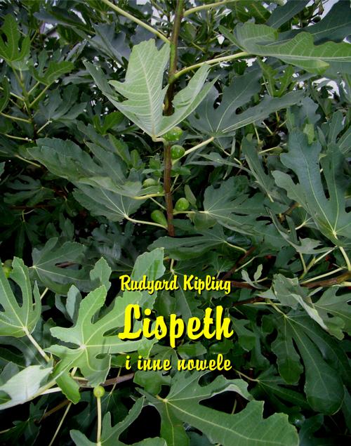 Lispeth i inne nowele
