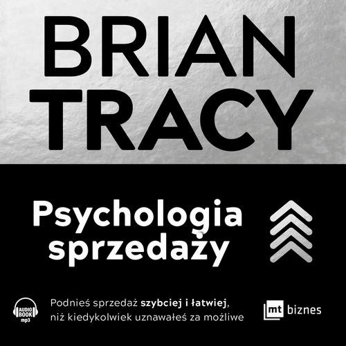 Psychologia sprzedaży
