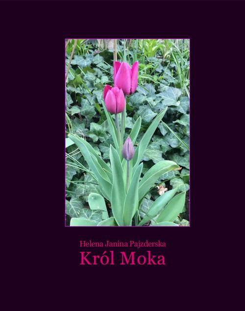 Król Moka