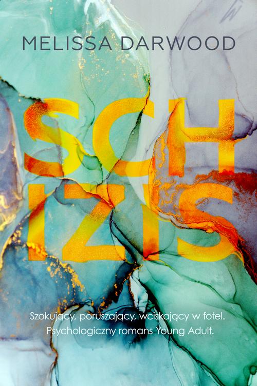 Schizis