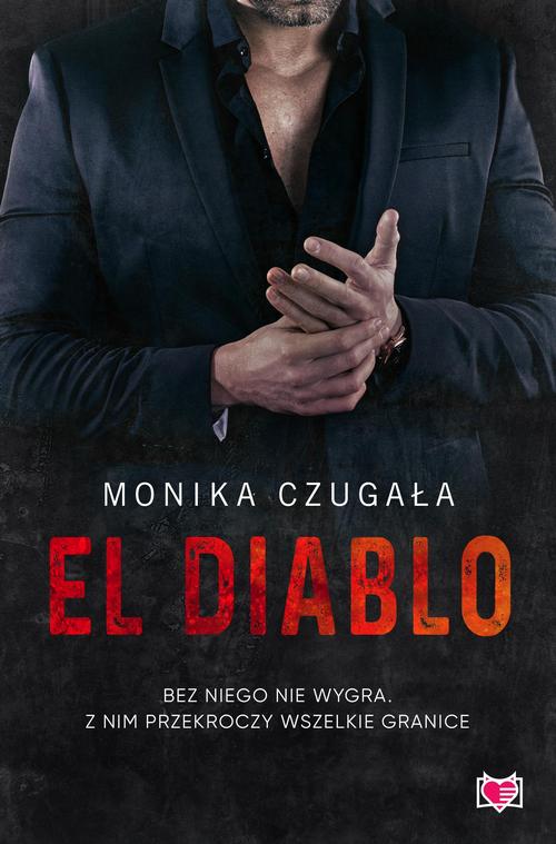 El Diablo
