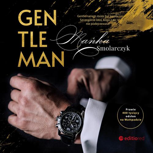 Gentleman