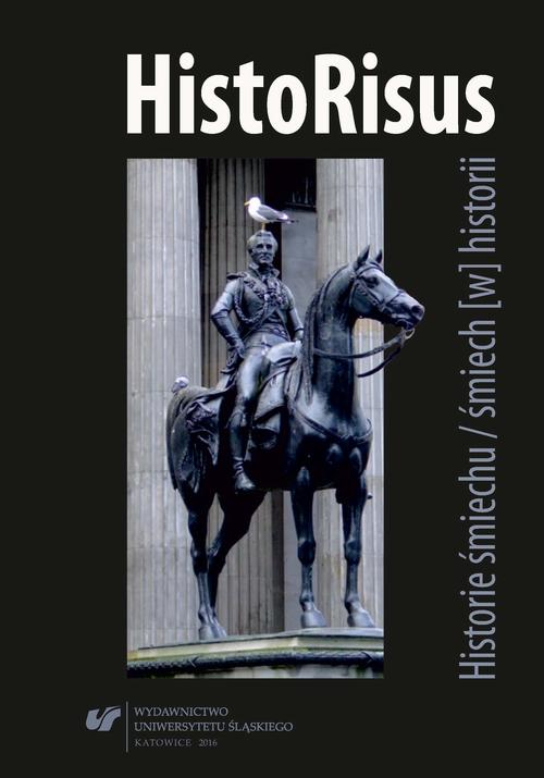 HistoRisus