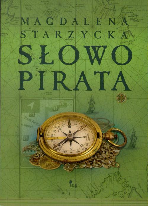 Słowo pirata