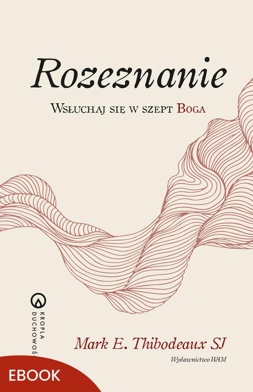 Rozeznanie