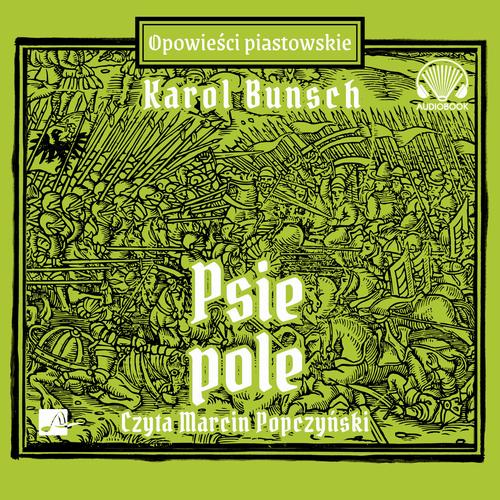 Psie Pole