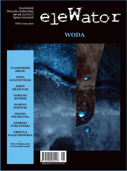 eleWator 21 (3/2017)