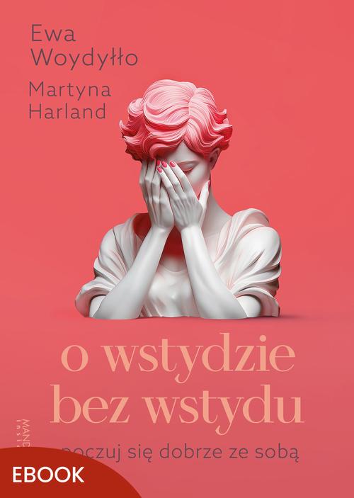 O wstydzie bez wstydu