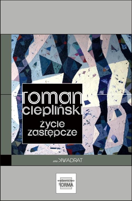 Życie zastępcze