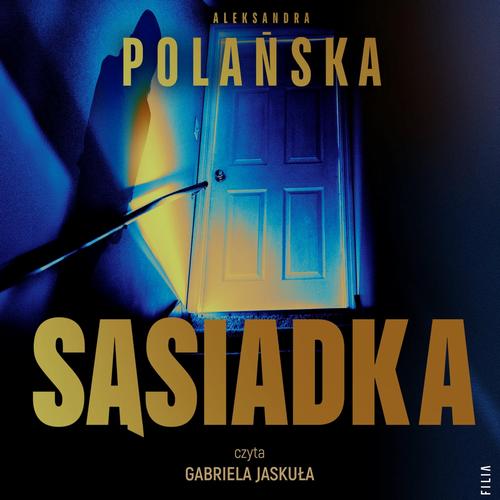 Sąsiadka