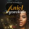 Anioł wyzwolenia