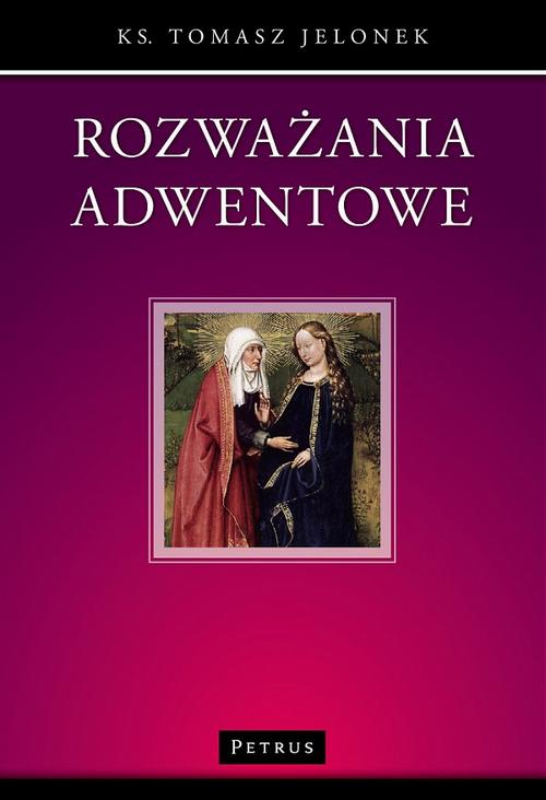 Rozważania adwentowe