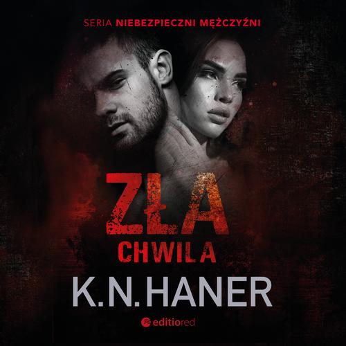 Zła chwila