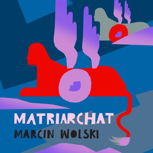 Matriarchat