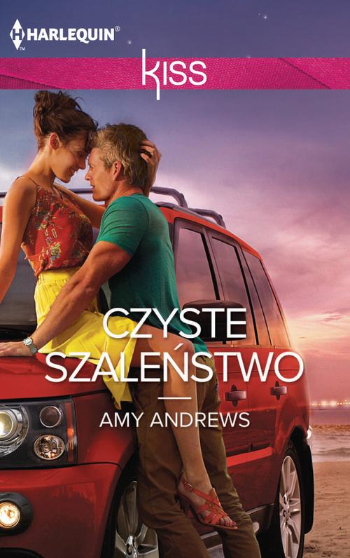 Czyste szaleństwo