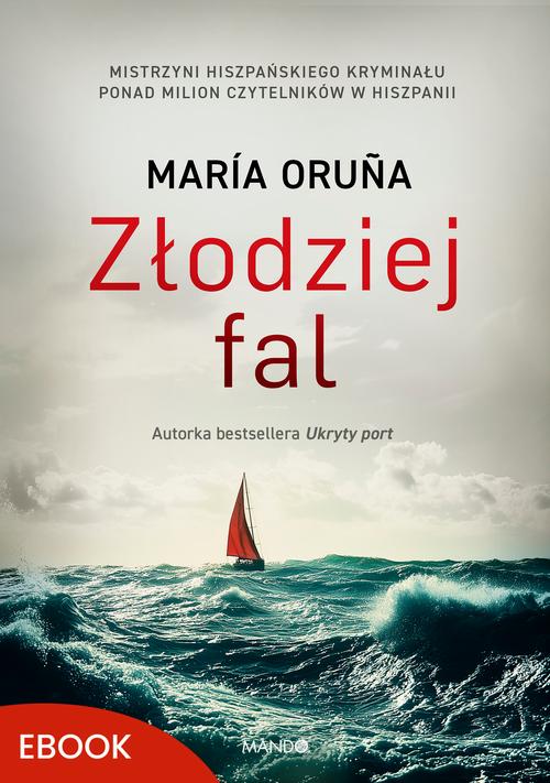 Złodziej fal