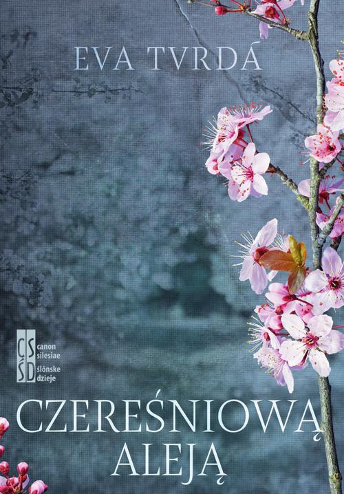 Czereśniową aleją