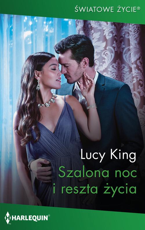 Szalona noc i reszta życia