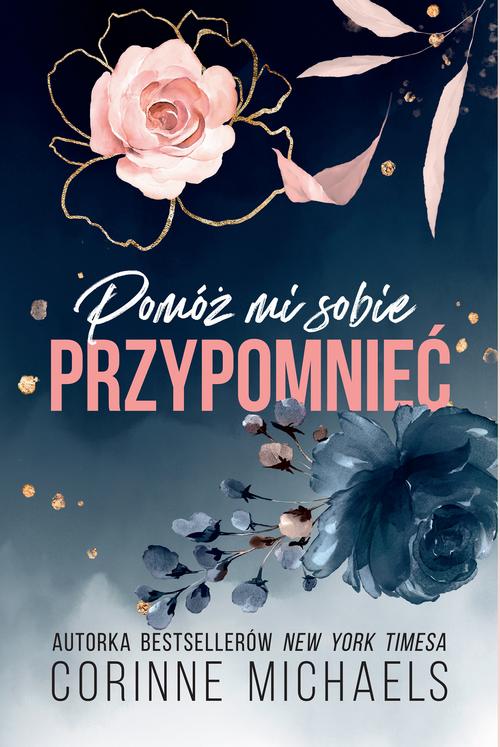 Pomóż mi sobie przypomnieć (t.1)