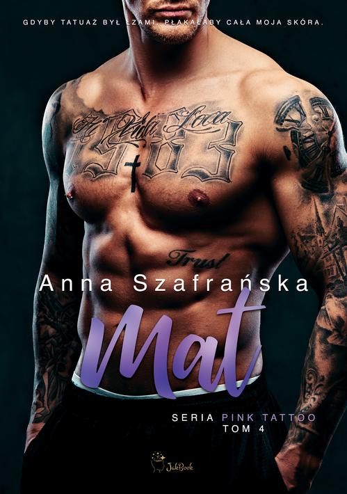 Mat