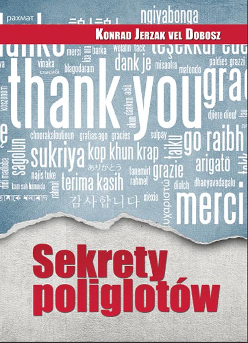 Sekrety poliglotów