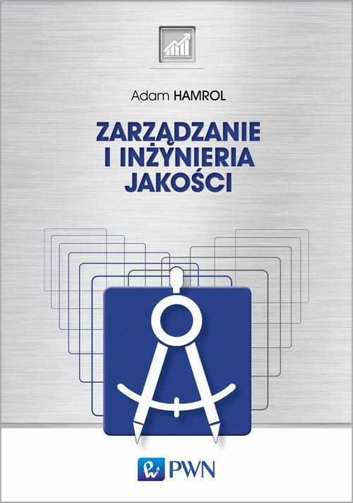 Zarządzanie i inżynieria jakości