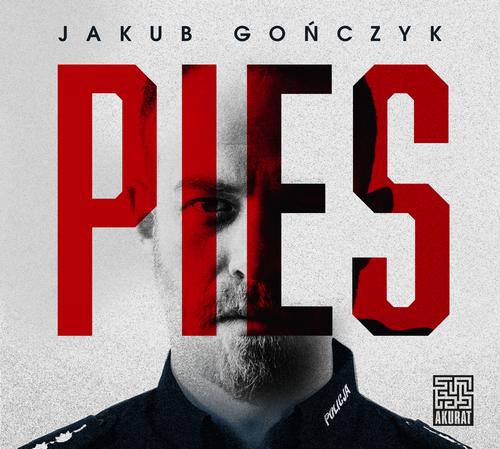 Pies