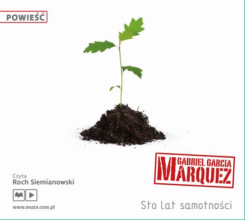 Sto lat samotności
