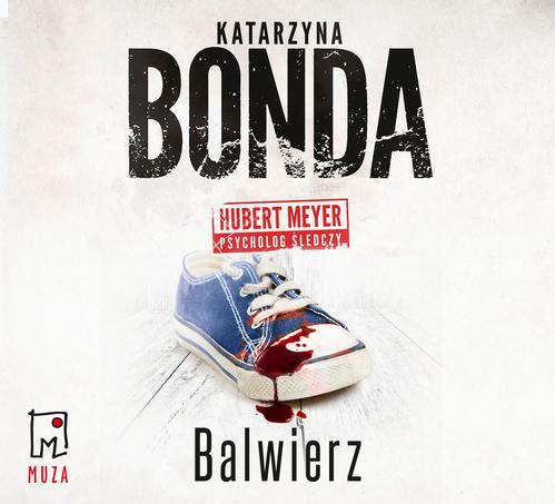 Balwierz