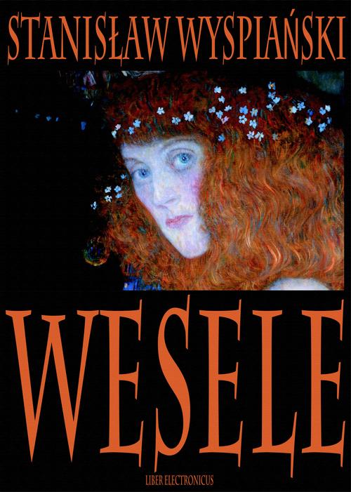 Wesele