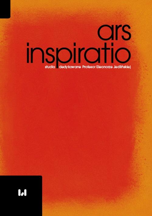 Ars inspiratio