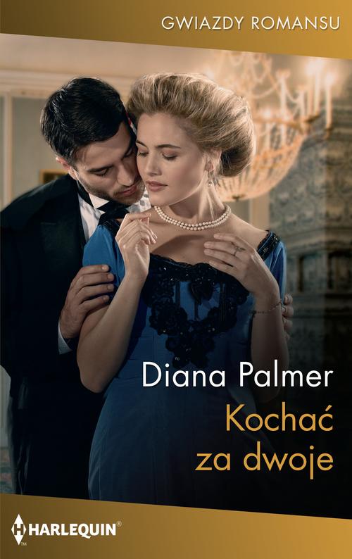 Kochać za dwoje