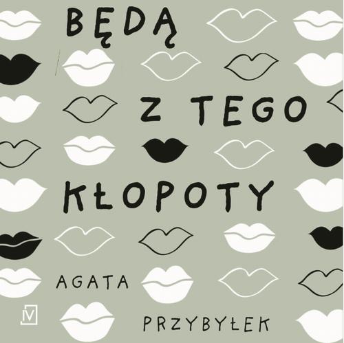 Będą z tego kłopoty