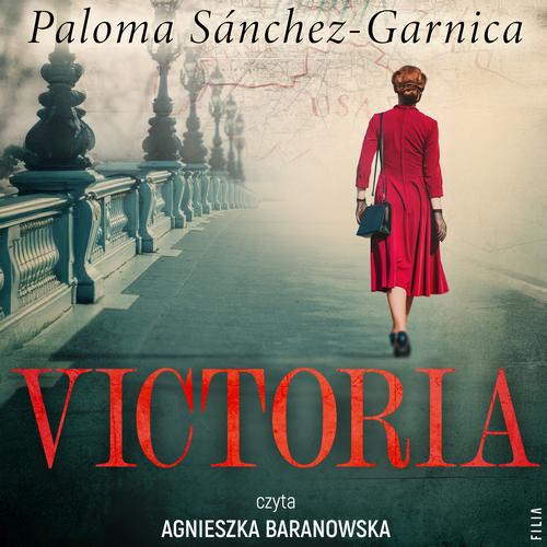 Victoria